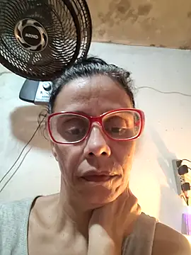 Snapshot of Cristotoza chatting on 05/06/26, 06:28 Cristotoza online show from 05/06/26, 06:28