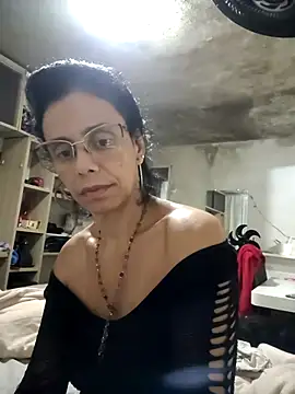 Snapshot of Cristotoza chatting on 04/11/26, 07:45 Cristotoza online show from 04/11/26, 07:45