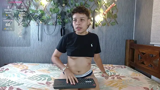 skinny hot girls hard online show from 05/02/26, 02:17