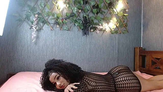 skinny hot girls hard online show from 04/22/26, 01:23