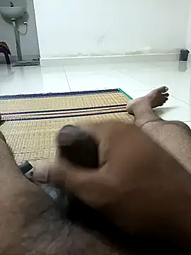 GHunterz online show from 05/03/26, 11:08
