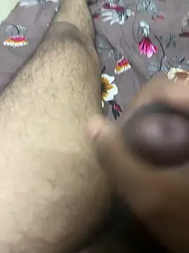 dadandhra online show from 06/03/26, 01:56