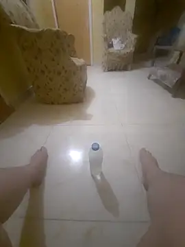 beebuzz0 online show from 04/16/26, 01:28