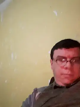 beebuzz0 online show from 04/07/26, 05:15