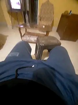 beebuzz0 online show from 03/31/26, 08:55