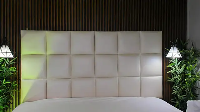 KendralCollin online show from 04/14/26, 11:37