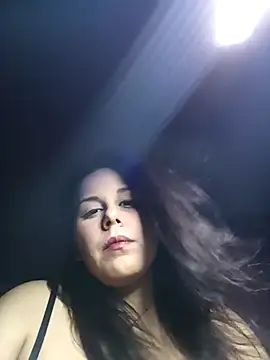 Aurora-Luz online show from 04/11/26, 09:35