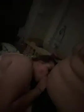 BazsiSzinti online show from 03/31/26, 10:56