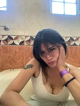 Nathadleche online show from 04/04/26, 02:23