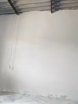 Kimberlyxxo online show from 06/14/26, 06:31