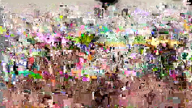 nick lxxxx online show from 04/15/26, 07:18