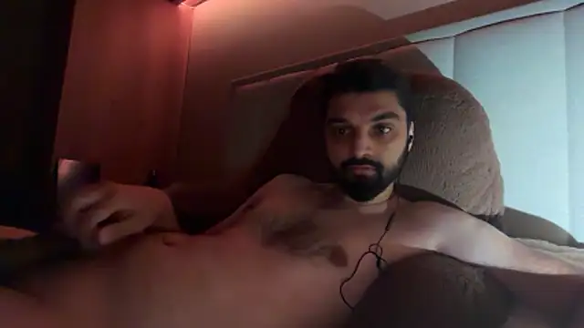 Snapshot of priyxh chatting on 05/30/26, 11:10 priyxh online show from 05/30/26, 11:10