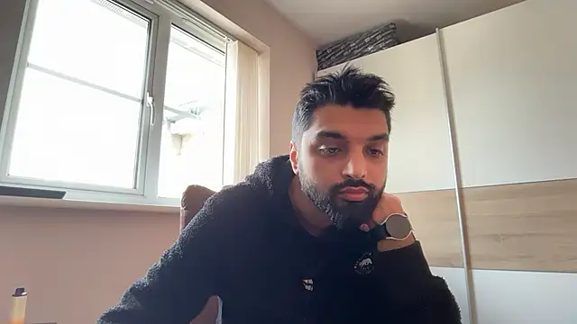 priyxh online show from 05/06/26, 12:09