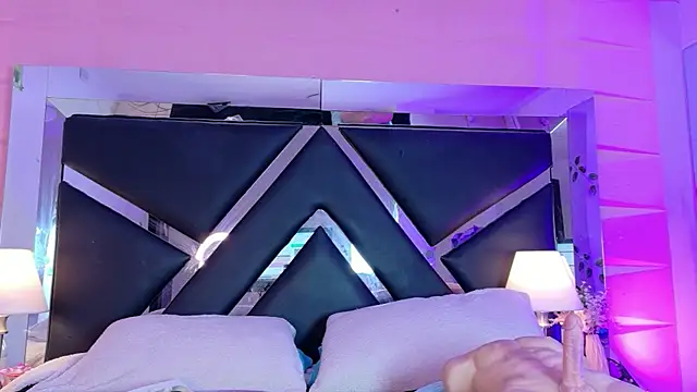 Veronica Nasty  online show from 05/07/26, 07:06
