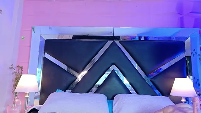 Veronica Nasty  online show from 04/11/26, 07:17