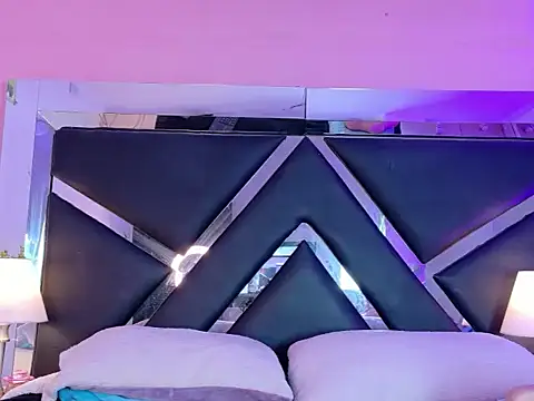 Veronica Nasty  online show from 05/16/26, 07:13