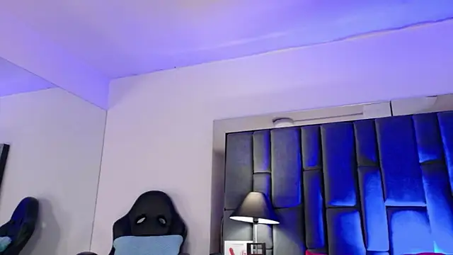 Veronica Nasty  online show from 05/19/26, 07:21