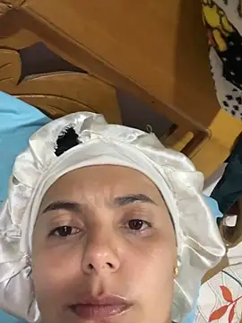 Snapshot of SOFIA_BRIZZ chatting on 04/06/26, 02:29 SOFIA BRIZZ online show from 04/06/26, 02:29