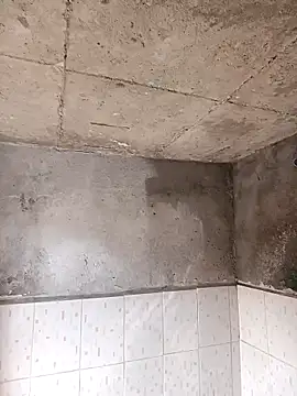 milerg24 online show from 04/13/26, 07:29