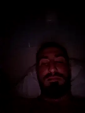 Johnnyxxx6 online show from 04/20/26, 09:16