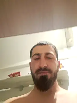 Johnnyxxx6 online show from 04/06/26, 09:27