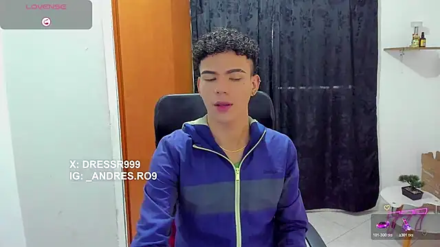 Snapshot of sebascuterouss chatting on 07/03/26, 11:39 sebascuterouss online show from 07/03/26, 11:39