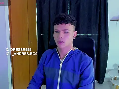 Snapshot of sebascuterouss chatting on 04/19/26, 12:06 sebascuterouss online show from 04/19/26, 12:06