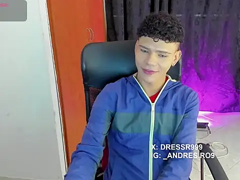 Snapshot of sebascuterouss chatting on 04/11/26, 11:14 sebascuterouss online show from 04/11/26, 11:14