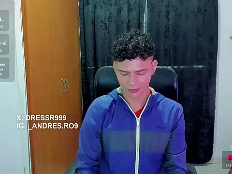 Snapshot of sebascuterouss chatting on 05/23/26, 12:04 sebascuterouss online show from 05/23/26, 12:04