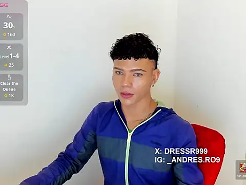 Snapshot of sebascuterouss chatting on 04/06/26, 01:01 sebascuterouss online show from 04/06/26, 01:01