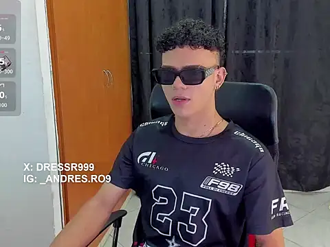 Snapshot of sebascuterouss chatting on 05/15/26, 11:30 sebascuterouss online show from 05/15/26, 11:30