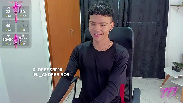 Snapshot of sebascuterouss chatting on 06/02/26, 12:38 sebascuterouss online show from 06/02/26, 12:38