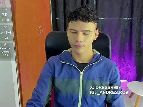 Snapshot of sebascuterouss chatting on 04/09/26, 01:17 sebascuterouss online show from 04/09/26, 01:17