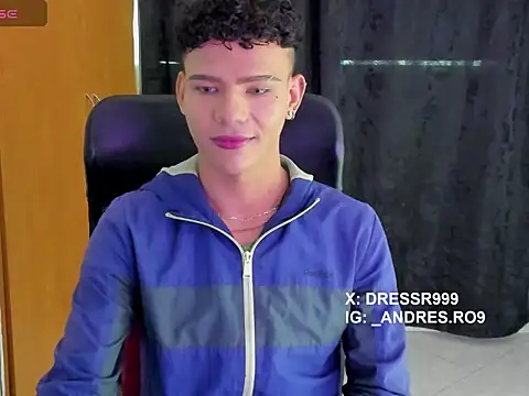Snapshot of sebascuterouss chatting on 04/20/26, 01:24 sebascuterouss online show from 04/20/26, 01:24