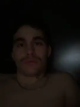 CheriOnTop online show from 04/04/26, 06:20