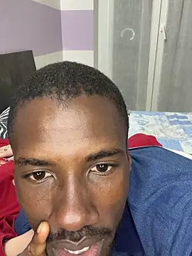 INTRUDERS20 online show from 04/05/26, 06:58