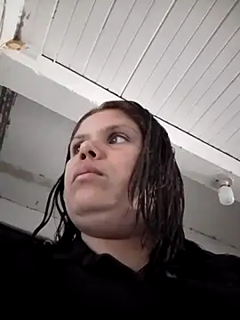 Zafiro MD online show from 04/04/26, 01:17