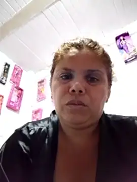Zafiro MD online show from 05/03/26, 12:05