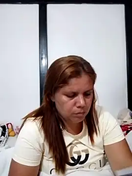 Zafiro MD online show from 06/24/26, 07:01