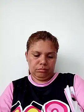 Zafiro MD online show from 05/20/26, 01:08