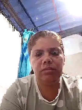 Zafiro MD online show from 04/10/26, 10:44