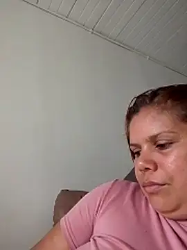 Zafiro MD online show from 05/25/26, 01:32