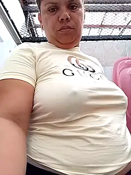 Zafiro MD online show from 04/22/26, 12:12