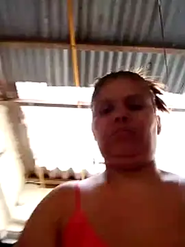 Zafiro MD online show from 06/19/26, 02:23