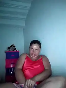 Zafiro MD online show from 04/07/26, 12:07