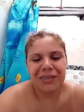 Zafiro MD online show from 04/29/26, 06:14