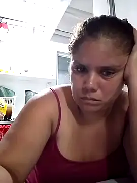 Zafiro MD online show from 04/06/26, 11:28