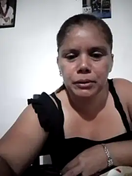 Zafiro MD online show from 04/06/26, 11:22