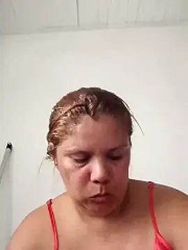 Zafiro MD online show from 05/19/26, 02:02