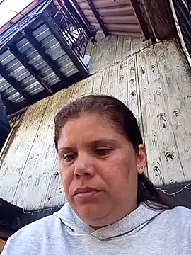 Zafiro MD online show from 04/03/26, 02:12